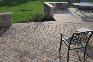 All Star Fence & Landscaping - Hardscaping & Paver Collegevile, PA