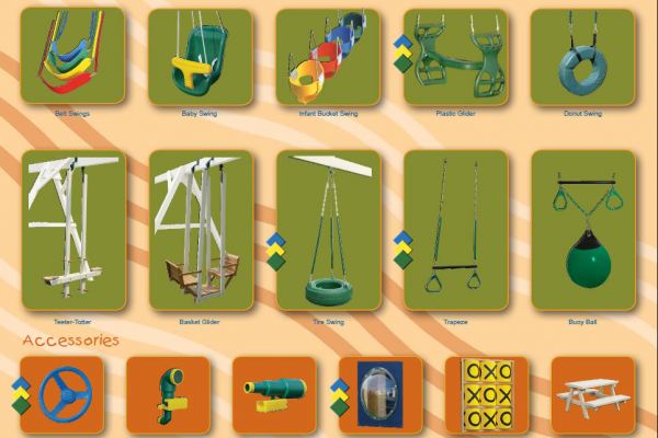 Play Systems 1
