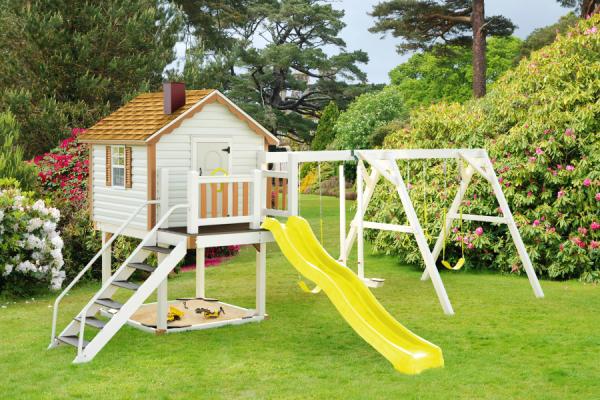 Play Systems 2