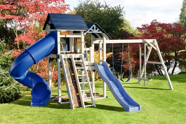 Play Systems 10