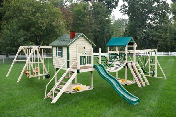 Play Systems 11