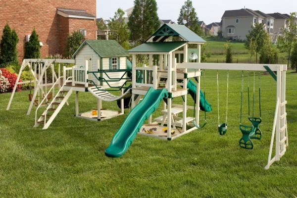 Play Systems 12