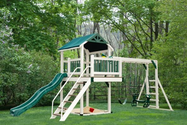 Play Systems 13