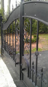 All Star Fence & Landscaping - Fence Installation Linfield
