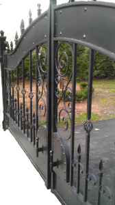 All Star Fence & Landscaping - Fence Installation Royersford